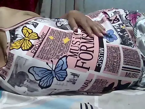 boobies 247 online show from 10-14-25, 05:35