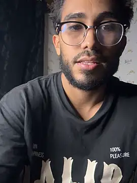 TU-MORENOO online show from 09-22-25, 05:57