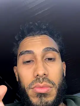 TU-MORENOO online show from 09-21-25, 06:29