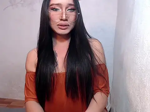 Iringitom16 online show from 03-14-26, 04:02