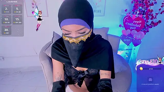 Snapshot of soul_arabian chatting on 02-20-26, 07:38 soul arabian online show from 02-20-26, 07:38