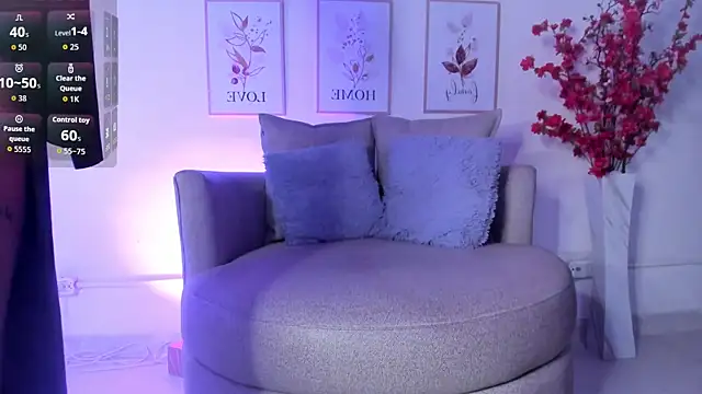 Snapshot of soul_arabian chatting on 09-24-25, 08:04 soul arabian online show from 09-24-25, 08:04