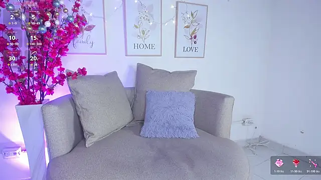 soul arabian online show from 12-19-25, 06:32