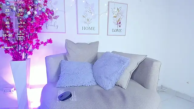 soul arabian online show from 12-18-25, 07:18