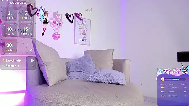 Snapshot of soul_arabian chatting on 01-31-26, 07:12 soul arabian online show from 01-31-26, 07:12