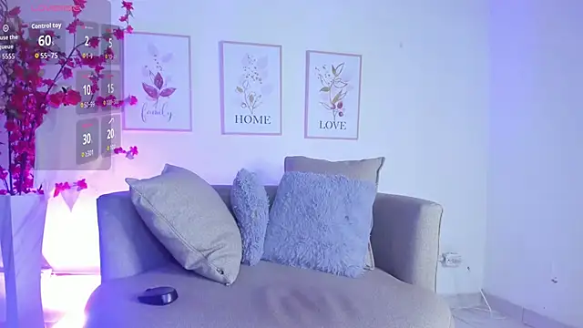 soul arabian online show from 11-05-25, 06:11