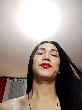 Snapshot of JemSEXtutor chatting on 05-04-26, 04:32 JemSEXtutor online show from 05-04-26, 04:32