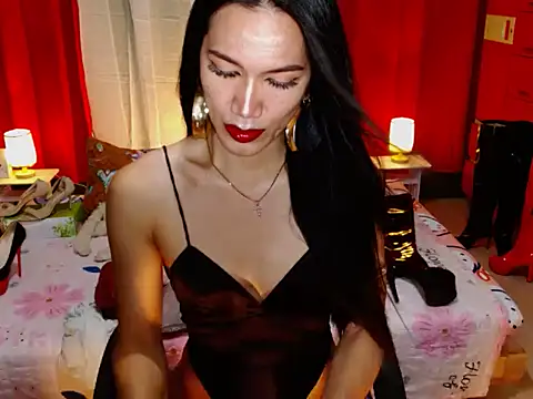 Snapshot of JemSEXtutor chatting on 04-19-26, 12:17 JemSEXtutor online show from 04-19-26, 12:17
