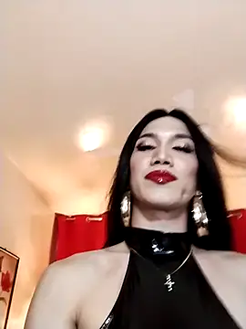 JemSEXtutor online show from 01-16-26, 06:06