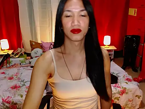 Snapshot of JemSEXtutor chatting on 04-25-26, 07:00 JemSEXtutor online show from 04-25-26, 07:00