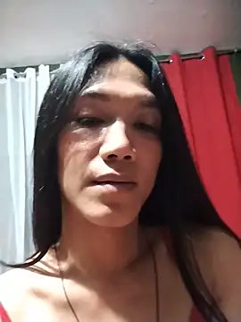 Snapshot of JemSEXtutor chatting on 05-17-26, 04:18 JemSEXtutor online show from 05-17-26, 04:18
