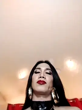 Snapshot of JemSEXtutor chatting on 02-05-26, 09:27 JemSEXtutor online show from 02-05-26, 09:27