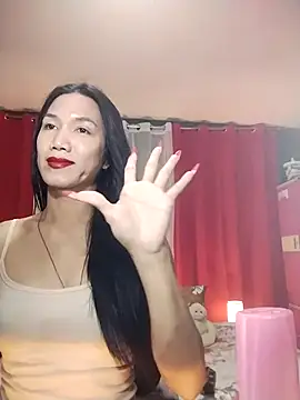 Snapshot of JemSEXtutor chatting on 04-29-26, 03:49 JemSEXtutor online show from 04-29-26, 03:49