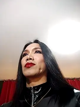 JemSEXtutor online show from 07-13-26, 04:50