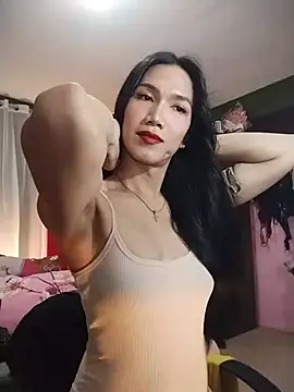 Snapshot of JemSEXtutor chatting on 05-30-26, 05:47 JemSEXtutor online show from 05-30-26, 05:47