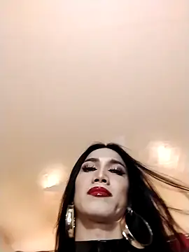 Snapshot of JemSEXtutor chatting on 02-19-26, 12:24 JemSEXtutor online show from 02-19-26, 12:24