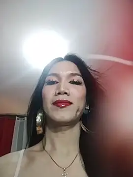 Snapshot of JemSEXtutor chatting on 05-15-26, 06:17 JemSEXtutor online show from 05-15-26, 06:17