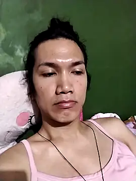 JemSEXtutor online show from 04-10-26, 11:50