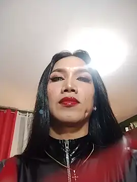 JemSEXtutor online show from 07-24-26, 10:33