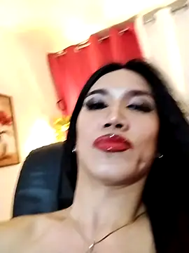 JemSEXtutor online show from 10-31-25, 12:02