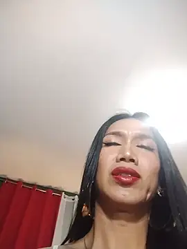 JemSEXtutor online show from 06-14-26, 09:38