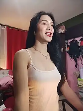 Snapshot of JemSEXtutor chatting on 05-20-26, 10:07 JemSEXtutor online show from 05-20-26, 10:07