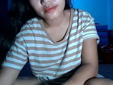 hardworkinggirl online show from 12-17-25, 04:23