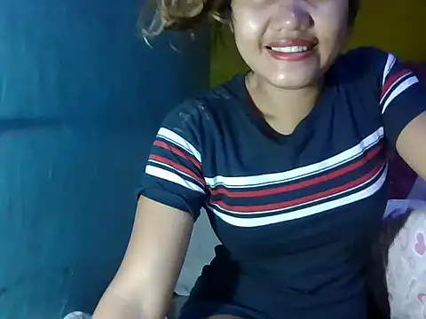 hardworkinggirl online show from 11-30-25, 06:41