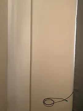 Snapshot of baesuzy189044 chatting on 10-28-25, 07:40 baesuzy189044 online show from 10-28-25, 07:40