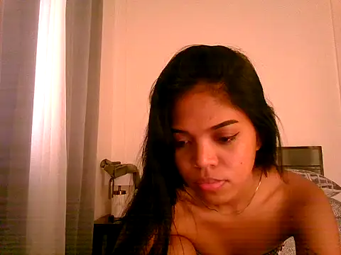 Snapshot of baesuzy189044 chatting on 09-09-25, 04:33 baesuzy189044 online show from 09-09-25, 04:33