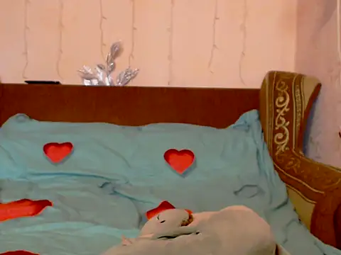 Snapshot of Veronica-Luxs chatting on 02-06-26, 08:10 Veronica-Luxs online show from 02-06-26, 08:10