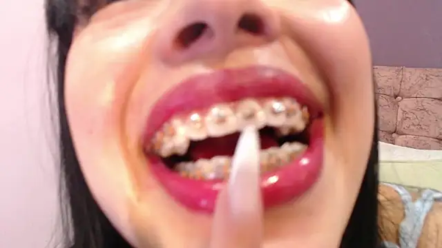 Snapshot of KateWelsin chatting on 09-29-25, 08:03 KateWelsin online show from 09-29-25, 08:03