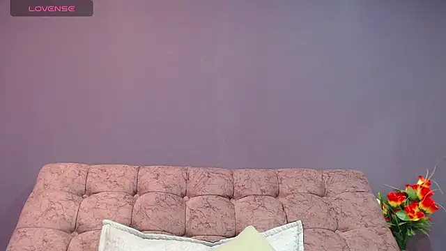 Snapshot of KateWelsin chatting on 02-02-26, 07:46 KateWelsin online show from 02-02-26, 07:46