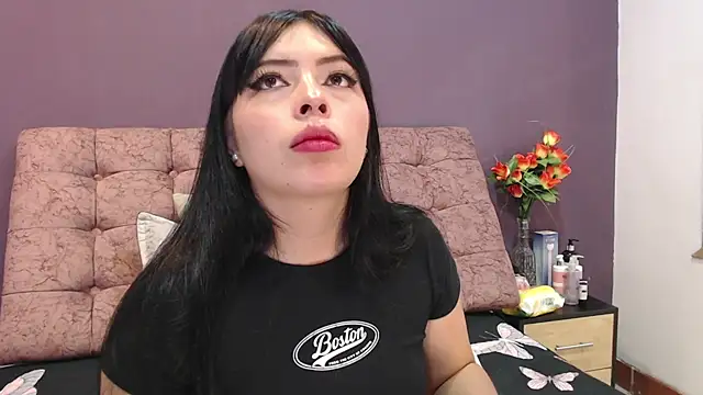 Snapshot of KateWelsin chatting on 10-18-25, 08:22 KateWelsin online show from 10-18-25, 08:22