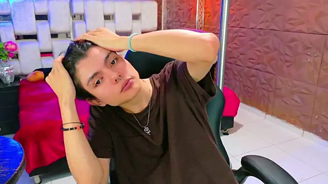 alandelrey57 online show from 02-21-26, 04:03