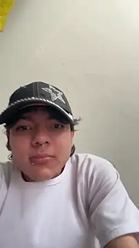 alandelrey57 online show from 03-25-26, 05:45