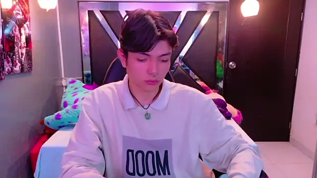 alandelrey57 online show from 02-02-26, 05:28