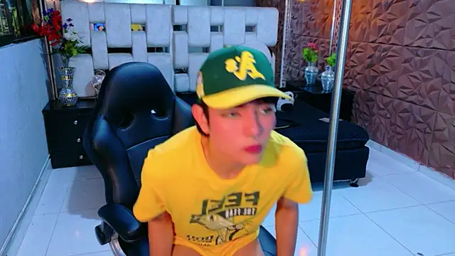 alandelrey57 online show from 01-15-26, 05:44