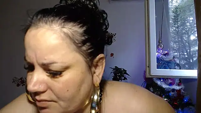 andreea2011 online show from 11-05-25, 07:22