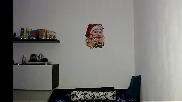 andreea2011 online show from 11-29-25, 04:07