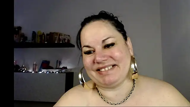 andreea2011 online show from 11-27-25, 07:20