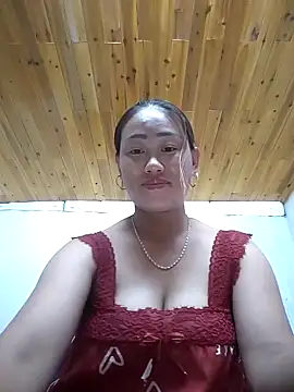 tttmai online show from 05-24-26, 04:29