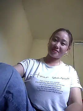 tttmai online show from 05-16-26, 02:10