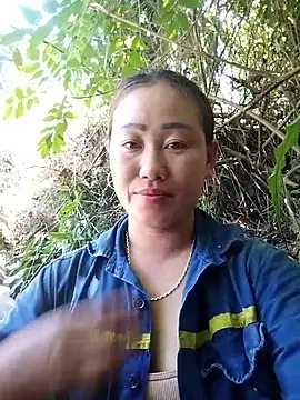tttmai online show from 05-14-26, 04:53