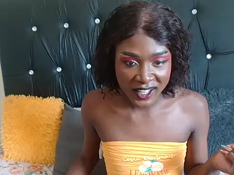 Lsnickykhanyile online show from 11-01-25, 10:53