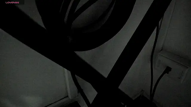 iam sammy 01 online show from 02-06-26, 12:23