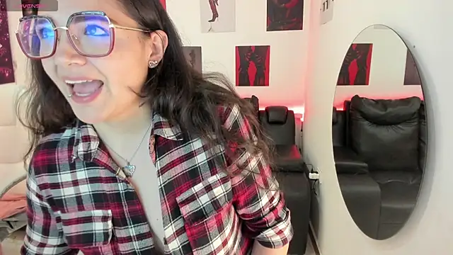 iam sammy 01 online show from 09-28-25, 12:56
