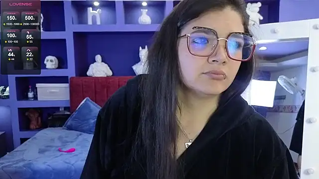 iam sammy 01 online show from 01-07-26, 12:54