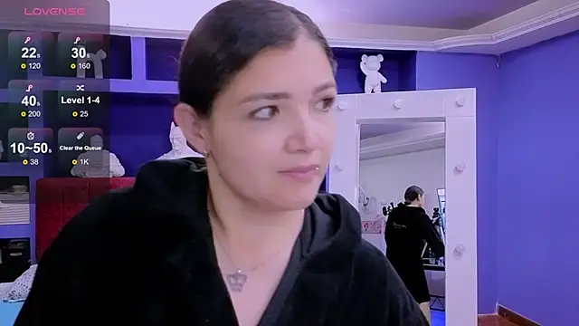 Snapshot of iam_sammy_01 chatting on 03-26-26, 12:03 iam sammy 01 online show from 03-26-26, 12:03