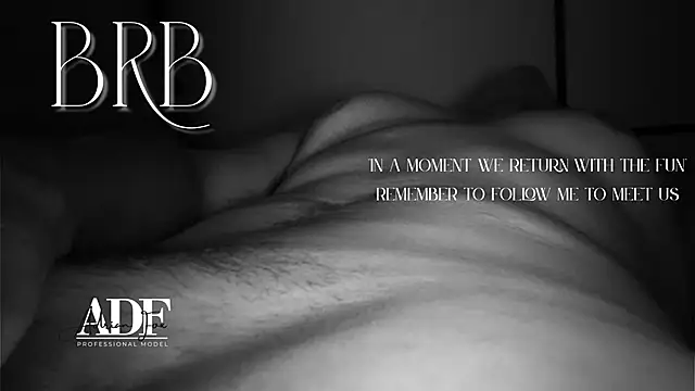 Snapshot of Maximus_Steel chatting on 10-11-25, 07:04 Maximus Steel online show from 10-11-25, 07:04